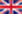 eng