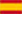 esp